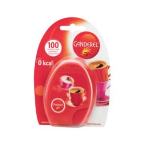 Canderel (100 stuks)