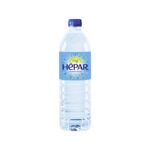 Hepar mineraalwater 75cl (6 stuks)