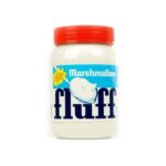 PROMO Fluff Marshmallow Spread 213gr