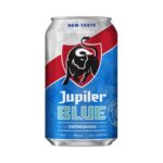 PROMO Jupiler Blue 33cl (6 stuks)