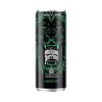 PROMO Maison Perrier Energize Lemon-Lime 25cl (24 stuks)